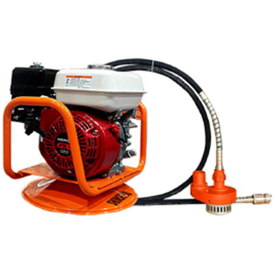 Shinsetsu SSP-1050R Engine Driven Submersible Pump 5HP | Shinsetsu by KHM Megatools Corp. Shinsetsu SSP-1050R Engine Driven Submersible Pump 5HP | Shinsetsu by KHM Megatools Corp.